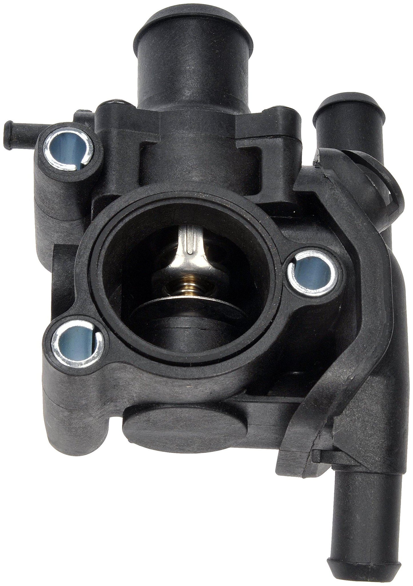 Dorman 902-201 Engine Coolant Thermostat Housing Assembly