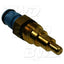 BWD TFS507 Engine Cooling Fan Switch