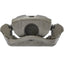 Centric Parts 14140094