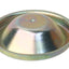 URO PARTS URO011228