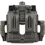 Centric Parts 14134589
