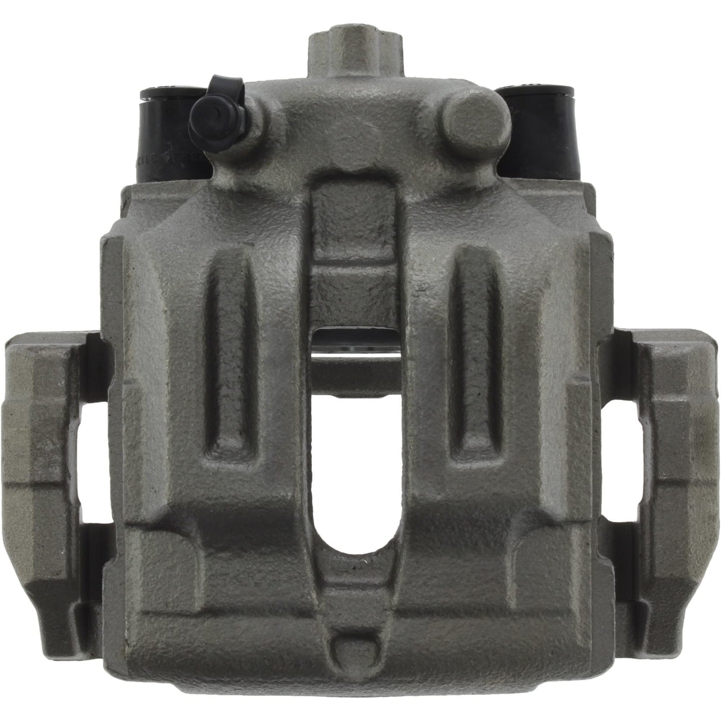 Centric Parts 14134589