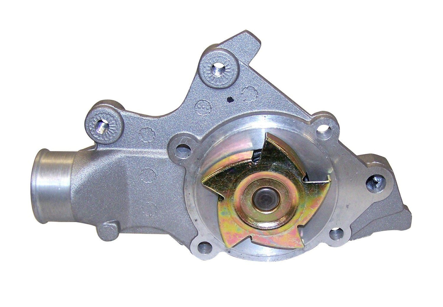 Crown Auto 4626054