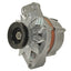 Alternador ACDelco Professional 334-1733