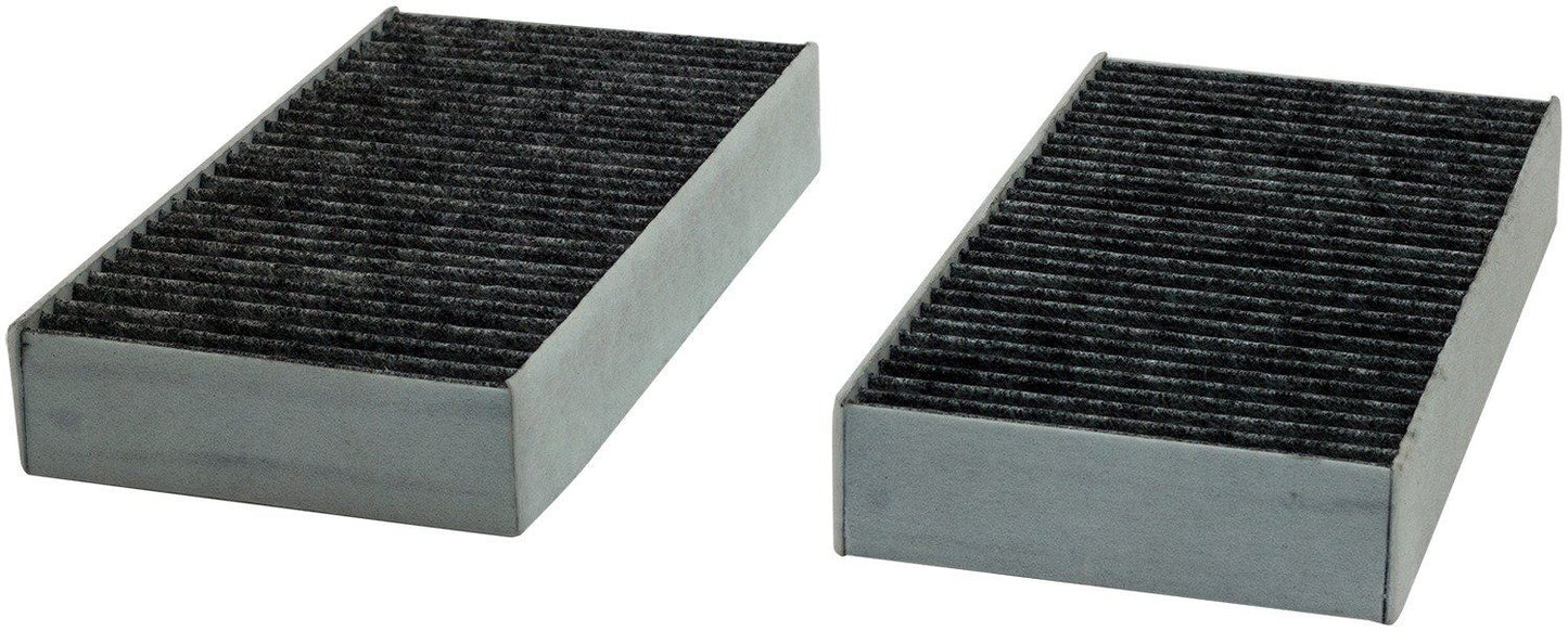 Fram CF10828 Filtro de aire de cabina
