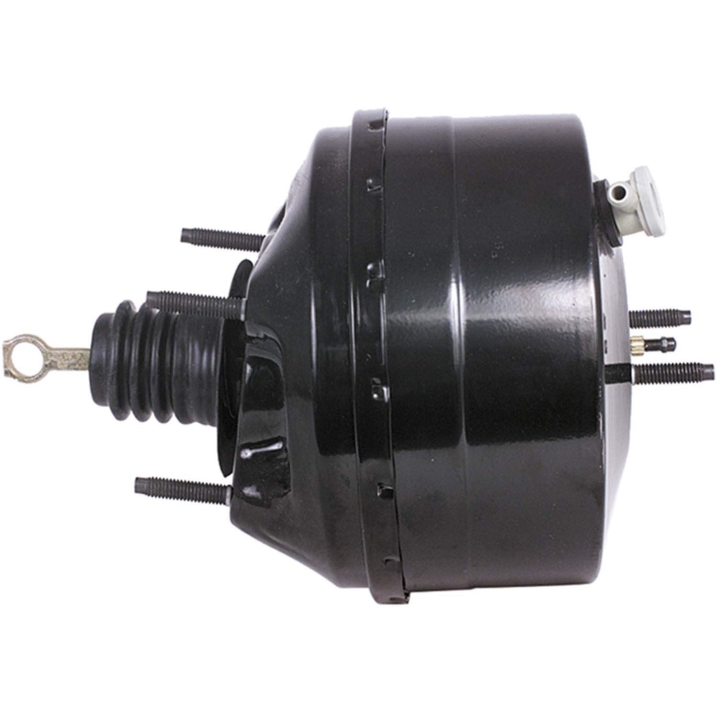 Cardone 54-73183 Refuerzo de freno eléctrico