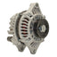 Alternador ACDelco Professional 334-1288