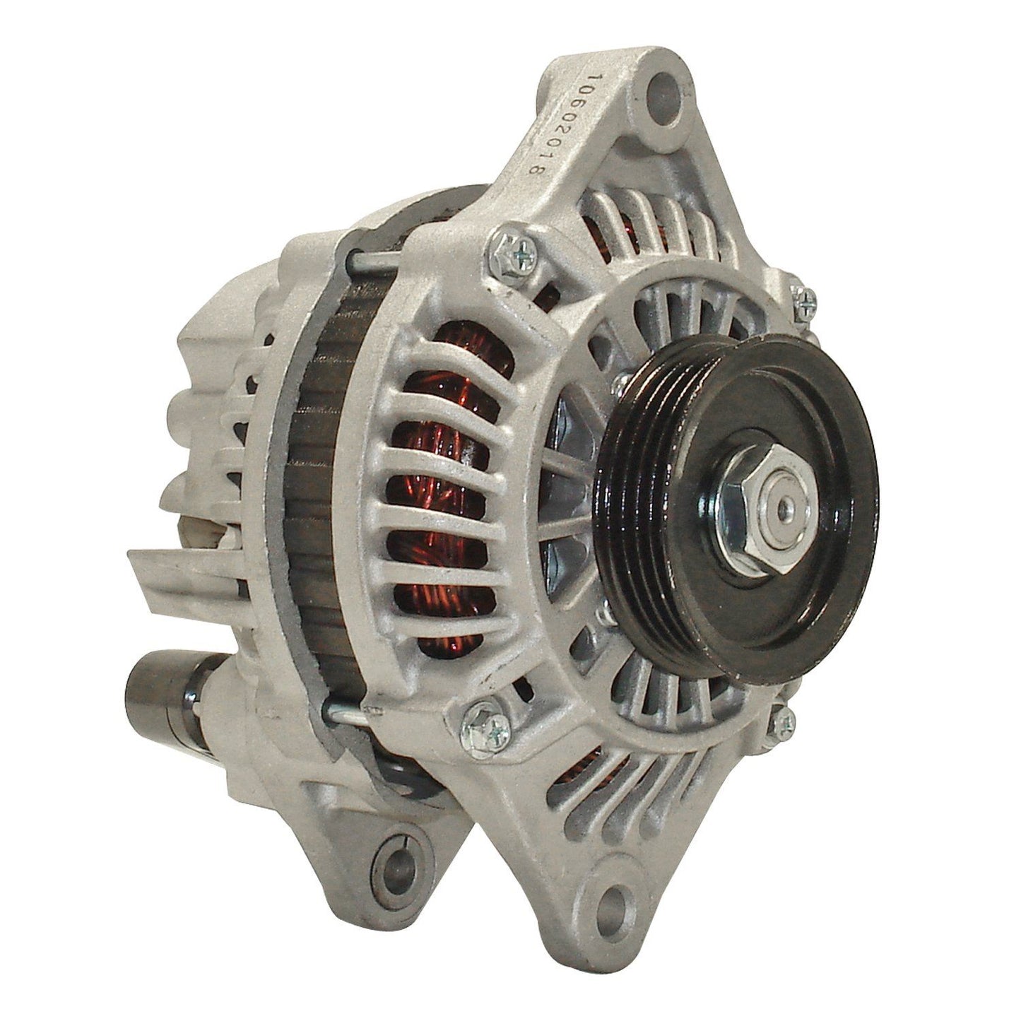 Alternador ACDelco Professional 334-1288