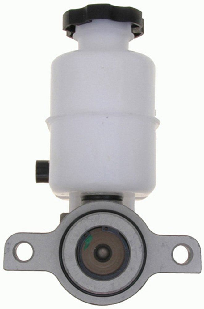 Raybestos MC391172 Maître-cylindre de frein
