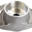 Monroe 904910 Suspension Shock Absorber Mounting Kit