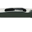 PIAA 96040