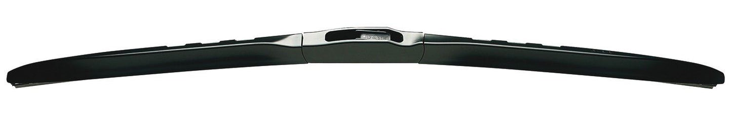PIAA 96040