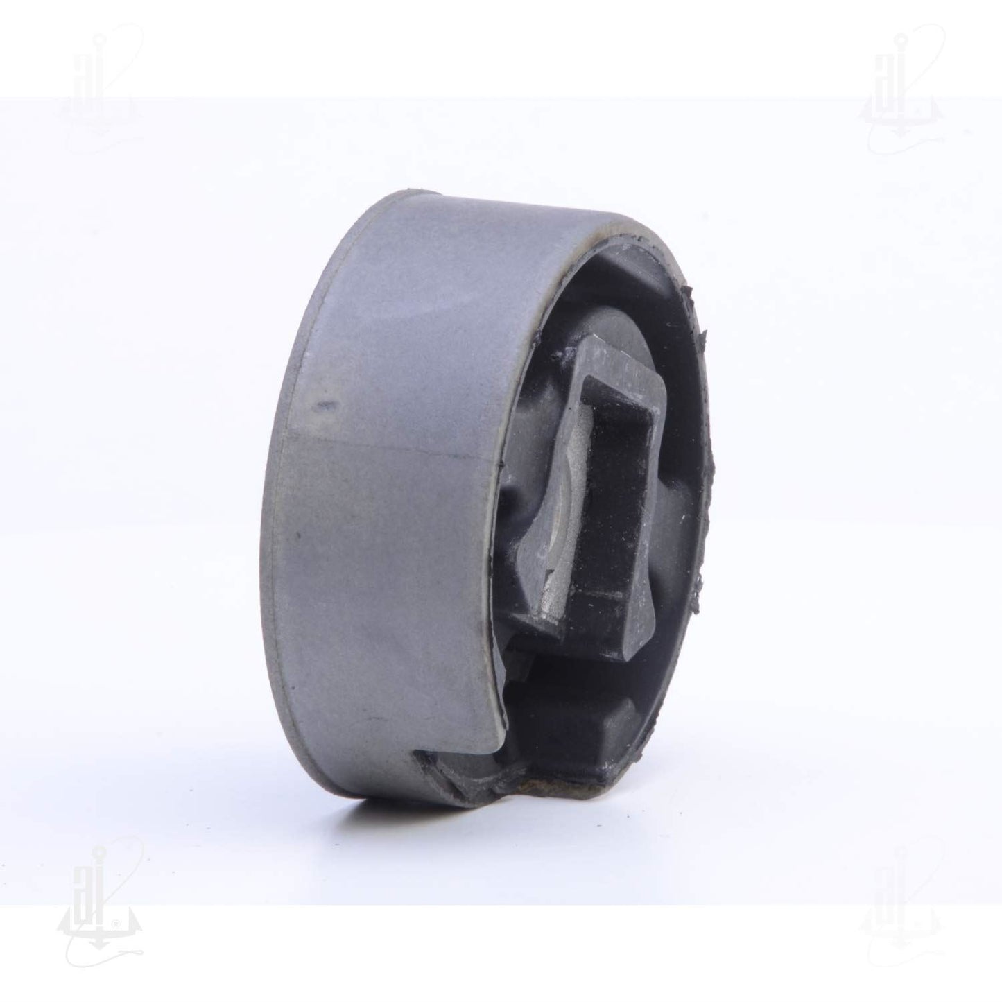 Ancla 9263 Soporte del motor