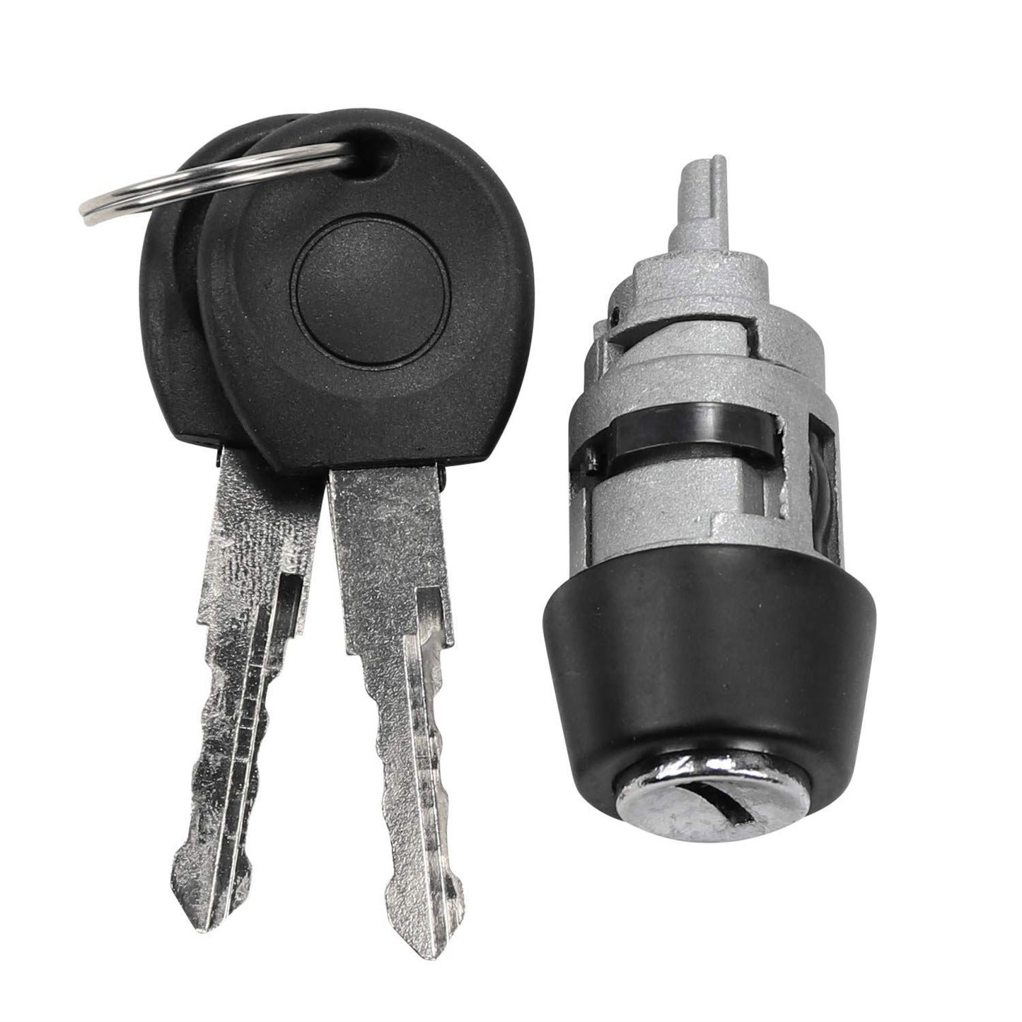 Beck/Arnley 201-1768 Cilindro de cerradura de encendido