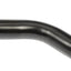 Dorman 626305