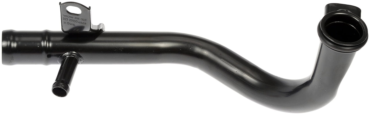 Dorman 626305
