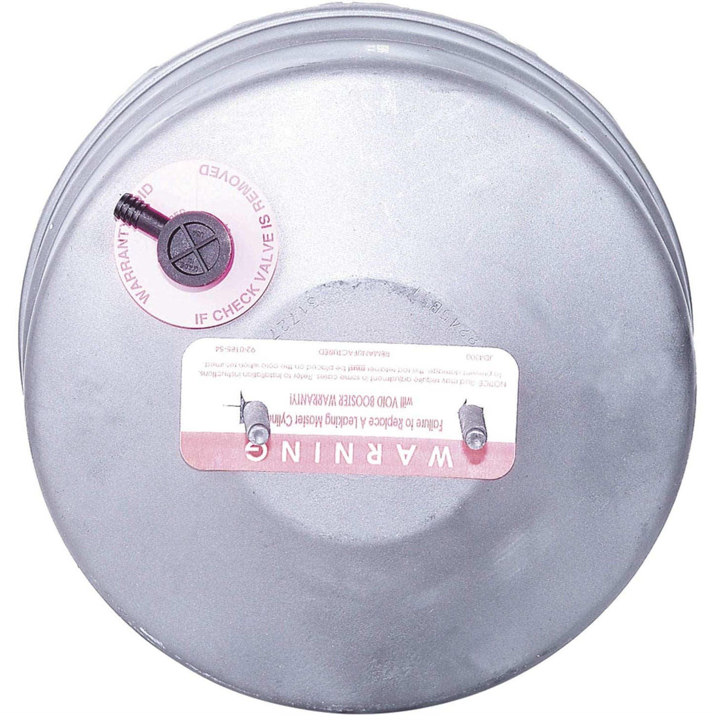 Cardone 54-74419 Booster de frein électrique