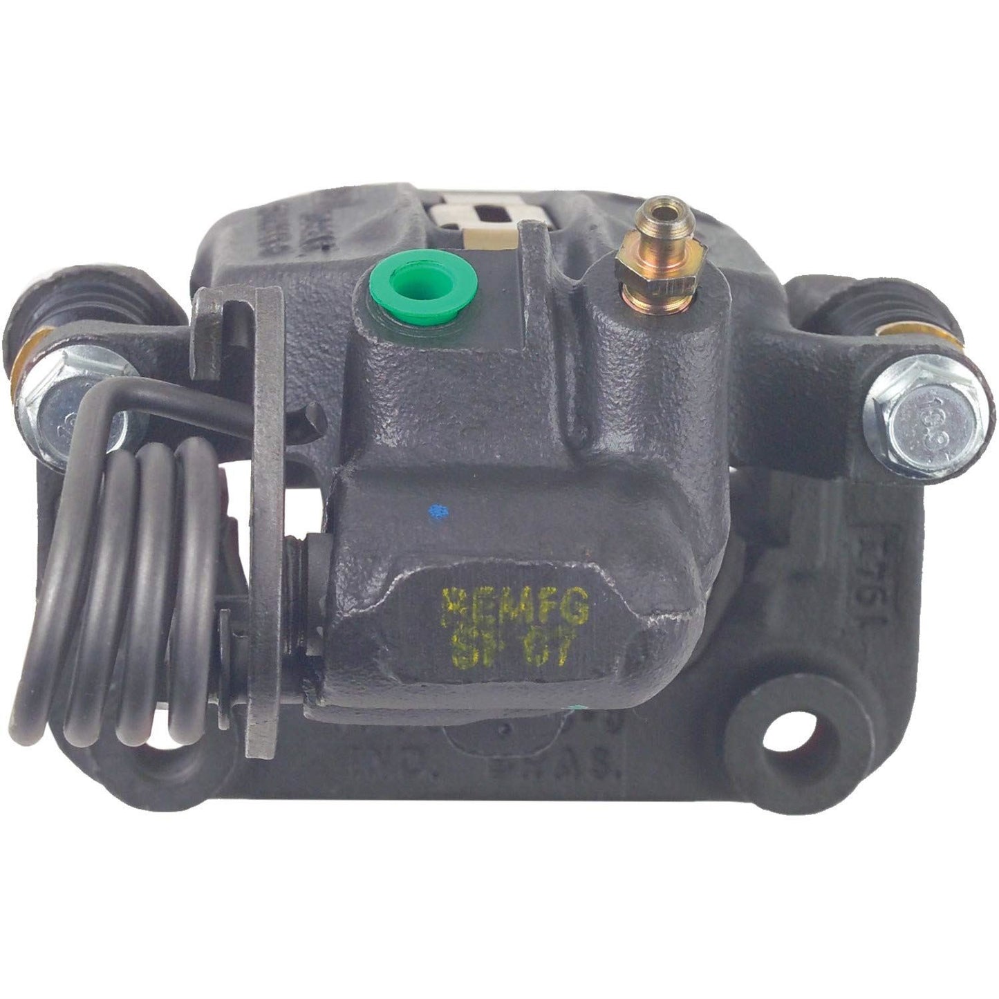 Cardone 18-B4825 Pinza de freno de disco
