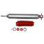 Rancho RS999255 Suspension Shock Absorber