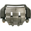 CARDON 18B8066