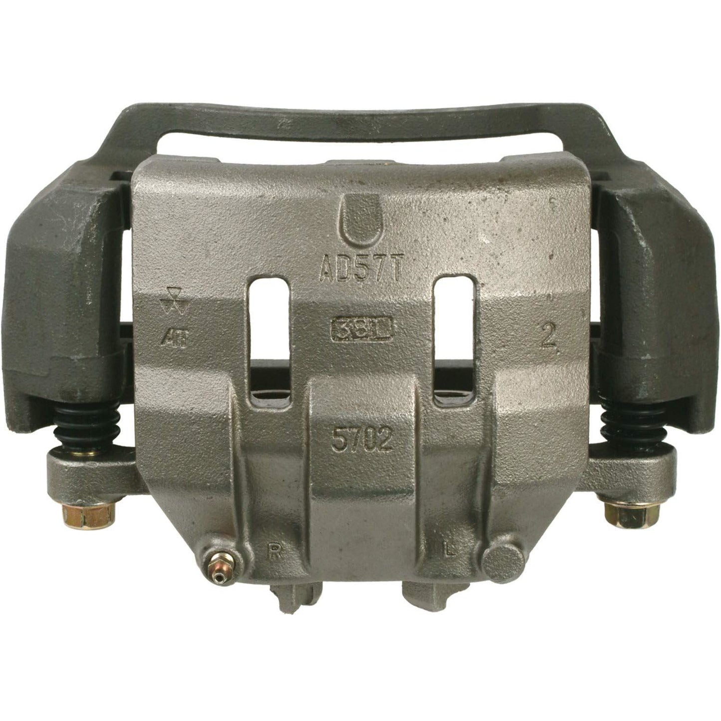 CARDON 18B8066