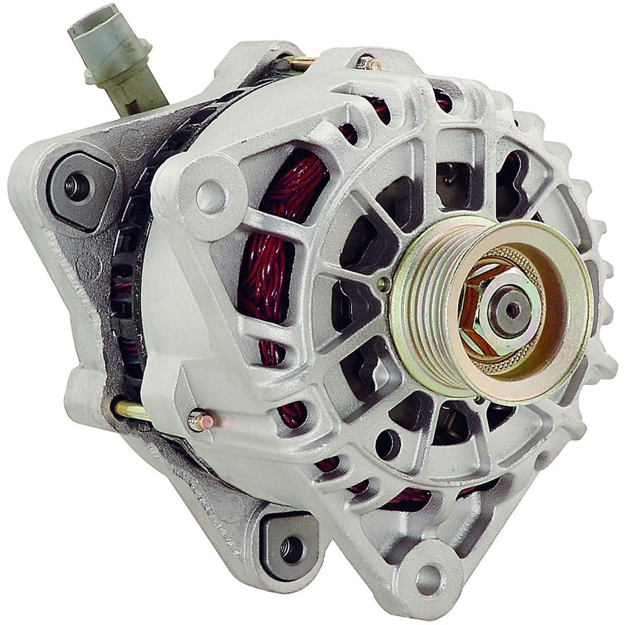 Denso 210-5347 Alternator