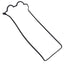 Beck/Arnley 036-1717 Engine Valve Cover Gasket Set