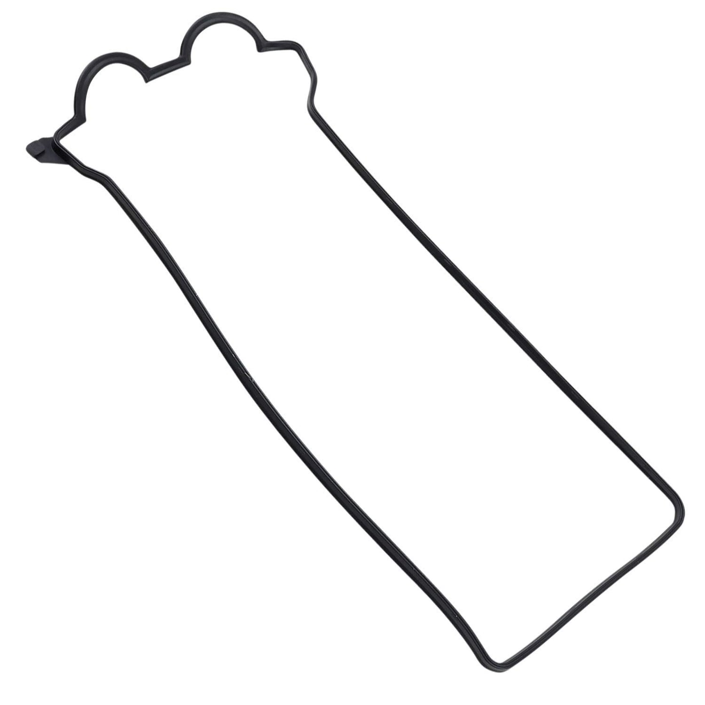 Beck/Arnley 036-1717 Engine Valve Cover Gasket Set
