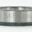 SKF RGRW130-R Drive Axle Shaft Bearing Lock Ring