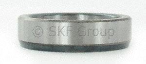 SKF RGRW130-R Drive Axle Shaft Bearing Lock Ring