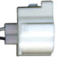 NGK 23141 Sensor de Oxígeno