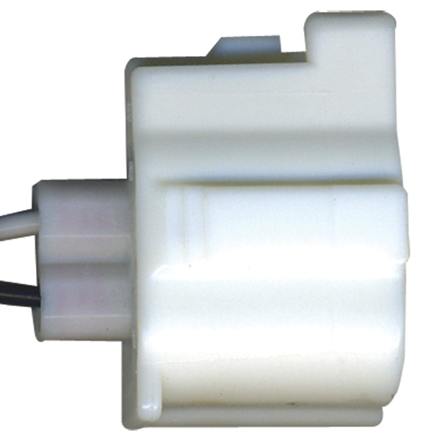NGK 23141 Sensor de Oxígeno