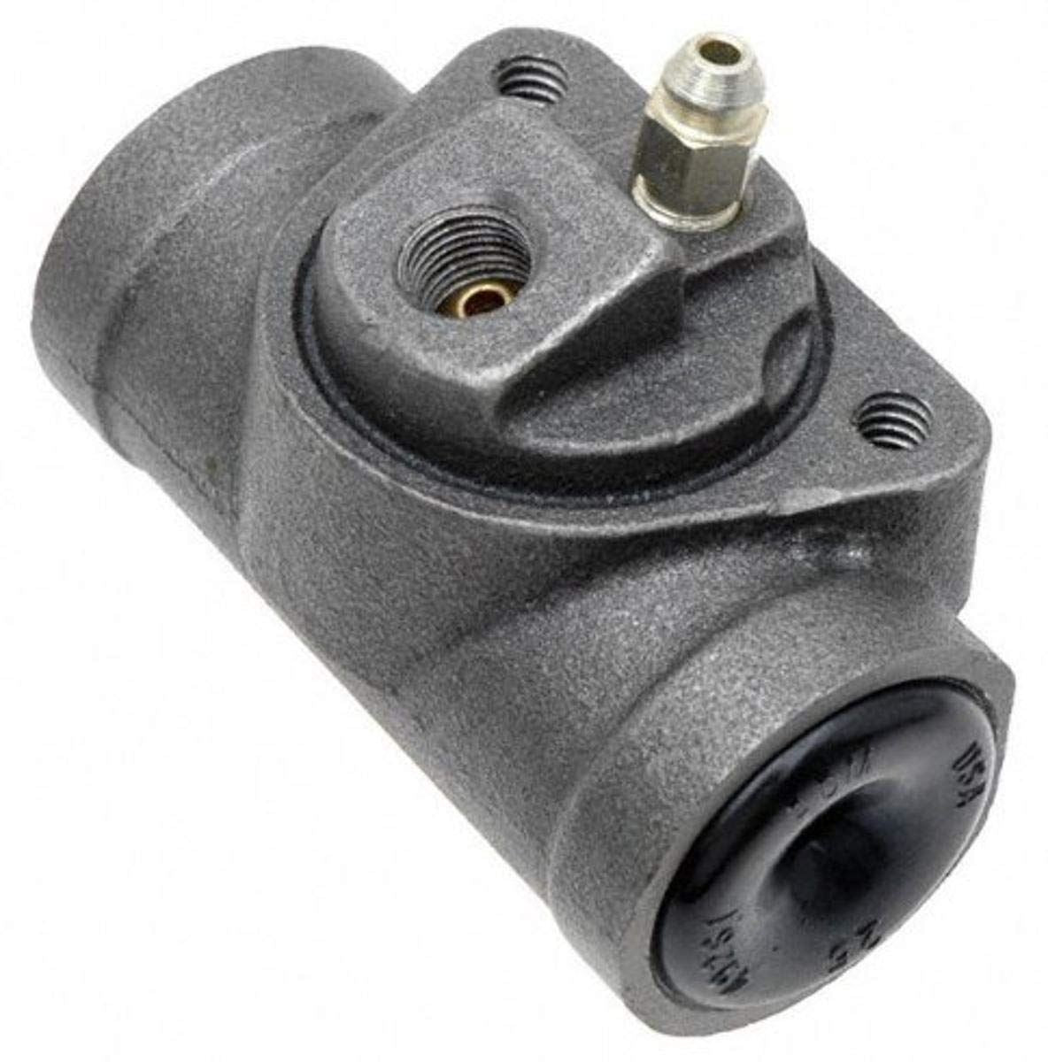 Raybestos WC37021 Drum Brake Wheel Cylinder