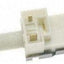 BWD S6051 Interruptor de luz de freno