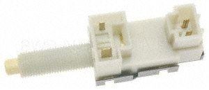 BWD S6051 Interruptor de luz de freno