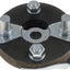 Dorman 31015 Steering Coupling Assembly