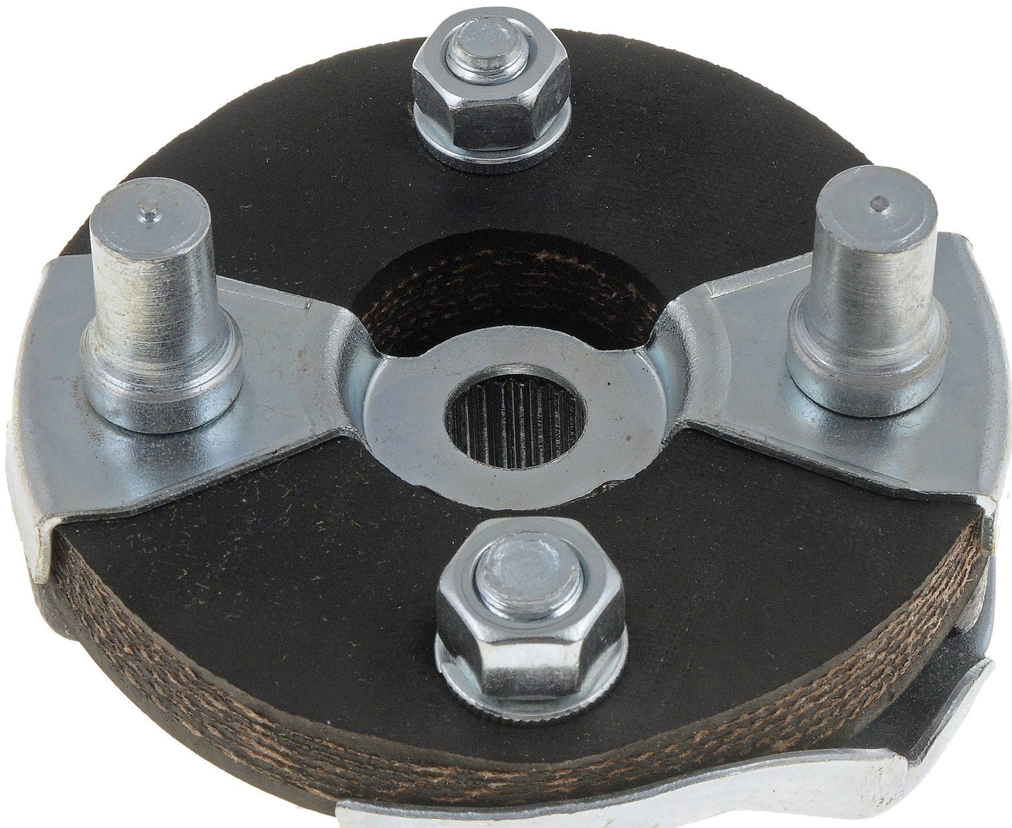 Dorman 31015 Steering Coupling Assembly