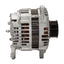 Alternador ACDelco Professional 334-1434