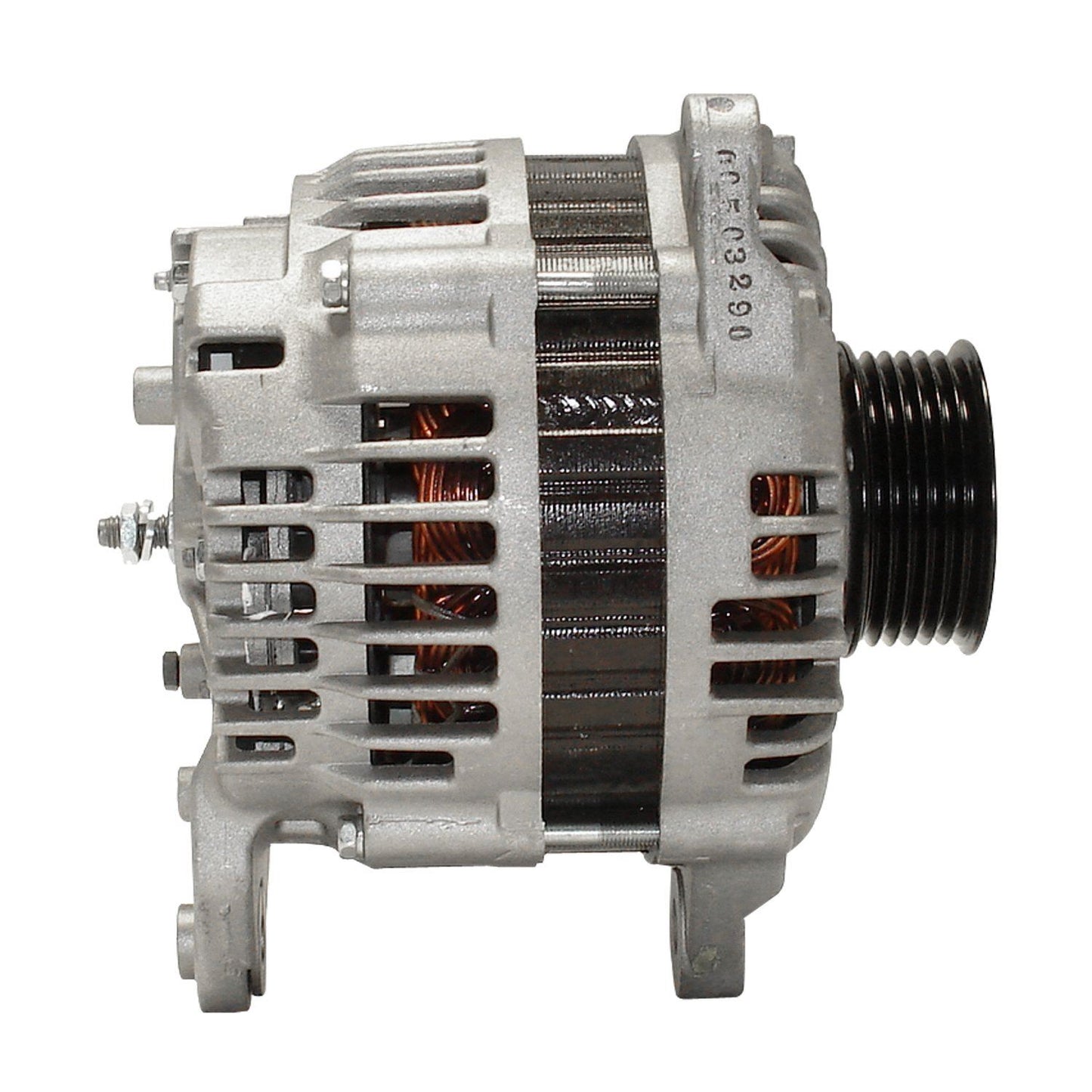 Alternador ACDelco Professional 334-1434