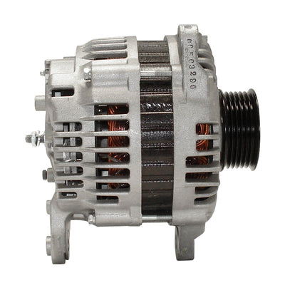 Alternador ACDelco Professional 334-1434
