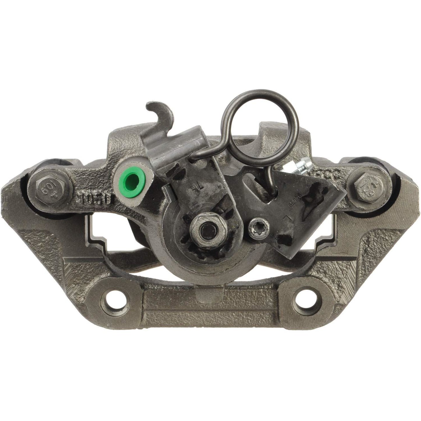 Cardone 18-B5263 Pinza de freno de disco