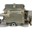 Holley 0-80555C Carburetor