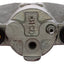 ACDelco Professional Durastop 18FR1295N Disc Brake Caliper
