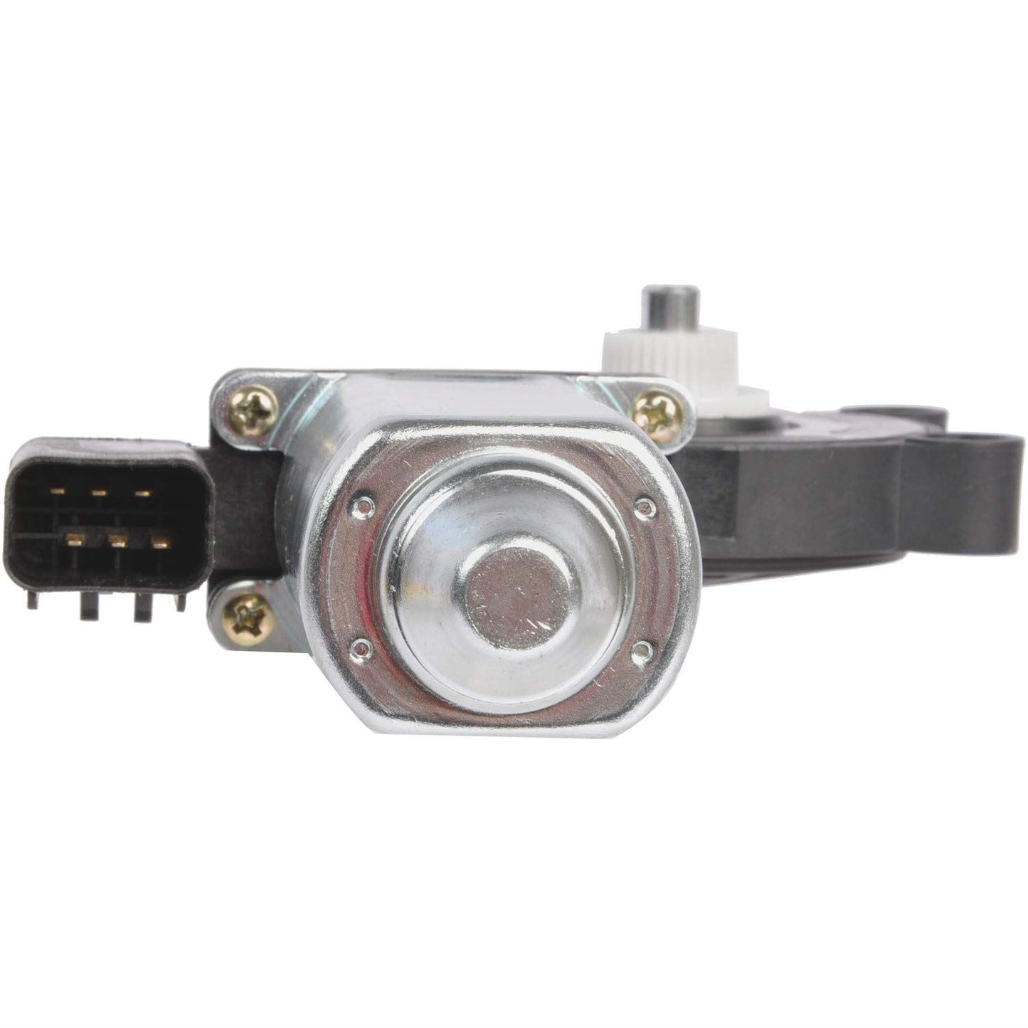 CARDONE 82-474 Motor de ventana eléctrica