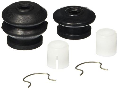 Crown Automotive Sales Co. 3167067K Clutch Pedal