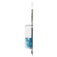 BUSSMANN BPATC15ID