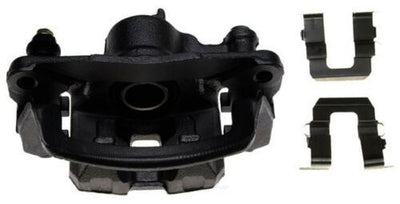 ACDelco Professional Durastop 18FR913 Étrier de frein à disque