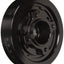 Dayco PB1082SS Engine Harmonic Balancer