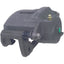 Pinza de freno de disco Cardone 18-B4612AS