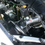 K&N 698003TFK